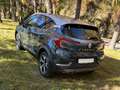 Renault Captur Captur 1.6 E-Tech hybrid RS Line 160cv auto Blu/Azzurro - thumbnail 1