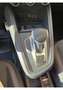 Renault Captur Captur 1.6 E-Tech hybrid RS Line 160cv auto Blu/Azzurro - thumbnail 5