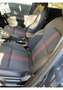 Renault Captur Captur 1.6 E-Tech hybrid RS Line 160cv auto Blu/Azzurro - thumbnail 4