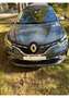 Renault Captur Captur 1.6 E-Tech hybrid RS Line 160cv auto Blu/Azzurro - thumbnail 2