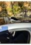 Renault Captur Captur 1.6 E-Tech hybrid RS Line 160cv auto Blu/Azzurro - thumbnail 6