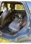 Renault Captur Captur 1.6 E-Tech hybrid RS Line 160cv auto Blu/Azzurro - thumbnail 3