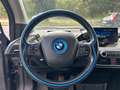 BMW i3 i3 60 Ah (Range Extender) Nero - thumbnail 10