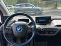 BMW i3 i3 60 Ah (Range Extender) Nero - thumbnail 9
