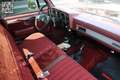 GMC Sierra Classic 4x4 LWB - K2500 - TOP FrameOff Schwarz - thumbnail 11