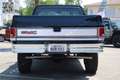 GMC Sierra Classic 4x4 LWB - K2500 - TOP FrameOff Schwarz - thumbnail 6
