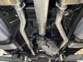 GMC Sierra Classic 4x4 LWB - K2500 - TOP FrameOff Schwarz - thumbnail 19