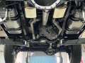 GMC Sierra Classic 4x4 LWB - K2500 - TOP FrameOff Schwarz - thumbnail 17