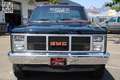 GMC Sierra Classic 4x4 LWB - K2500 - TOP FrameOff Schwarz - thumbnail 3