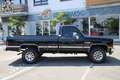 GMC Sierra Classic 4x4 LWB - K2500 - TOP FrameOff Schwarz - thumbnail 8