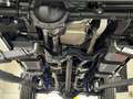 GMC Sierra Classic 4x4 LWB - K2500 - TOP FrameOff Schwarz - thumbnail 20