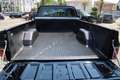 GMC Sierra Classic 4x4 LWB - K2500 - TOP FrameOff Schwarz - thumbnail 15