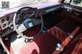 GMC Sierra Classic 4x4 LWB - K2500 - TOP FrameOff Schwarz - thumbnail 9