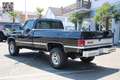 GMC Sierra Classic 4x4 LWB - K2500 - TOP FrameOff Schwarz - thumbnail 5