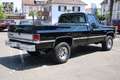 GMC Sierra Classic 4x4 LWB - K2500 - TOP FrameOff Schwarz - thumbnail 4