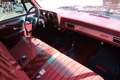 GMC Sierra Classic 4x4 LWB - K2500 - TOP FrameOff Schwarz - thumbnail 13