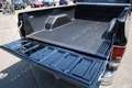GMC Sierra Classic 4x4 LWB - K2500 - TOP FrameOff Schwarz - thumbnail 16