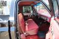 GMC Sierra Classic 4x4 LWB - K2500 - TOP FrameOff Schwarz - thumbnail 10