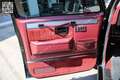 GMC Sierra Classic 4x4 LWB - K2500 - TOP FrameOff Schwarz - thumbnail 12