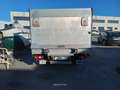 Mitsubishi Canter 3C13 D.E. 2950 Blanco - thumbnail 11