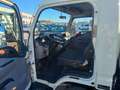 Mitsubishi Canter 3C13 D.E. 2950 Blanco - thumbnail 19