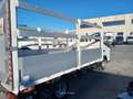 Mitsubishi Canter 3C13 D.E. 2950 Blanco - thumbnail 5