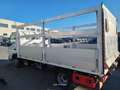 Mitsubishi Canter 3C13 D.E. 2950 Blanco - thumbnail 6