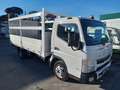 Mitsubishi Canter 3C13 D.E. 2950 Blanco - thumbnail 3
