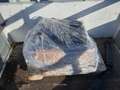 Mitsubishi Canter 3C13 D.E. 2950 Blanco - thumbnail 8