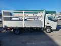 Mitsubishi Canter 3C13 D.E. 2950 Blanco - thumbnail 4