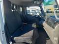 Mitsubishi Canter 3C13 D.E. 2950 Blanco - thumbnail 13