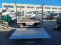 Mitsubishi Canter 3C13 D.E. 2950 Blanco - thumbnail 7