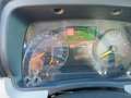 Mitsubishi Canter 3C13 D.E. 2950 Blanco - thumbnail 16