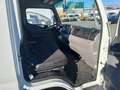 Mitsubishi Canter 3C13 D.E. 2950 Blanco - thumbnail 14