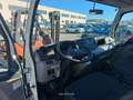 Mitsubishi Canter 3C13 D.E. 2950 Blanco - thumbnail 15
