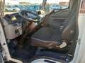 Mitsubishi Canter 3C13 D.E. 2950 Blanco - thumbnail 18