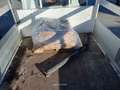 Mitsubishi Canter 3C13 D.E. 2950 Blanco - thumbnail 9