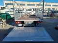 Mitsubishi Canter 3C13 D.E. 2950 Blanco - thumbnail 10