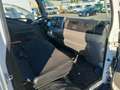 Mitsubishi Canter 3C13 D.E. 2950 Blanco - thumbnail 12