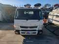 Mitsubishi Canter 3C13 D.E. 2950 Blanco - thumbnail 1