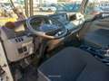 Mitsubishi Canter 3C13 D.E. 2950 Blanco - thumbnail 17