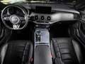 Kia Stinger GT 3.3 V6 T-GDI 4WD *SCHIEBEDACH*VOLLAUSSTATTUNG* Schwarz - thumbnail 15