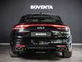 Kia Stinger GT 3.3 V6 T-GDI 4WD *SCHIEBEDACH*VOLLAUSSTATTUNG* Schwarz - thumbnail 9