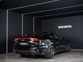 Kia Stinger GT 3.3 V6 T-GDI 4WD *SCHIEBEDACH*VOLLAUSSTATTUNG* Schwarz - thumbnail 8