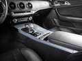 Kia Stinger GT 3.3 V6 T-GDI 4WD *SCHIEBEDACH*VOLLAUSSTATTUNG* Schwarz - thumbnail 26