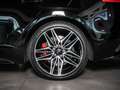 Kia Stinger GT 3.3 V6 T-GDI 4WD *SCHIEBEDACH*VOLLAUSSTATTUNG* Schwarz - thumbnail 6