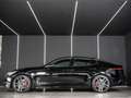 Kia Stinger GT 3.3 V6 T-GDI 4WD *SCHIEBEDACH*VOLLAUSSTATTUNG* Schwarz - thumbnail 7