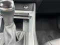 Audi Q3 35 TFSI 150 ch S tronic 7 Design Noir - thumbnail 38
