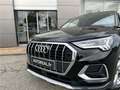 Audi Q3 35 TFSI 150 ch S tronic 7 Design Noir - thumbnail 24