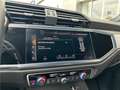 Audi Q3 35 TFSI 150 ch S tronic 7 Design Noir - thumbnail 36
